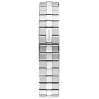 ZEGAREK CHOPARD ALPINE EAGLE