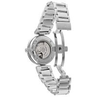 ZEGAREK OMEGA DE VILLE Ladymatic