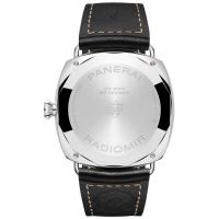 ZEGAREK PANERAI RADIOMIR OFFICINE