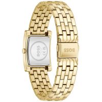 ZEGAREK HUGO BOSS LUCY