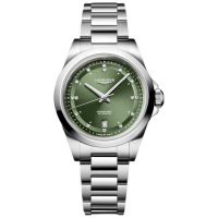 LONGINES CONQUEST