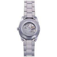 ZEGAREK ORIENT Contemporary Skeleton