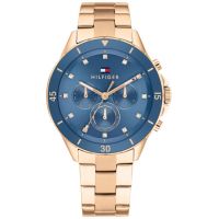 ZEGAREK TOMMY HILFIGER MELLIE