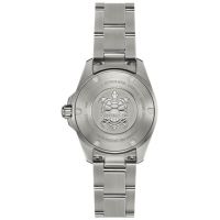ZEGAREK CERTINA DS ACTION TITANIUM 34,5 mm