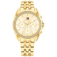 ZEGAREK TOMMY HILFIGER MELLIE