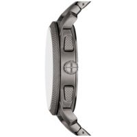 ZEGAREK FOSSIL MACHINE CHRONOGRAPH