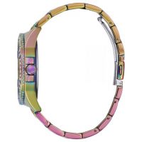 ZEGAREK GUESS JENNIFER LOPEZ