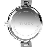 ZEGAREK TIMEX MAIN STREET