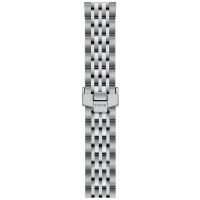 TUDOR 1926