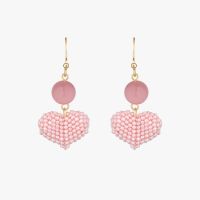 Kolczyki Candy Crush Picky Pica Juicy