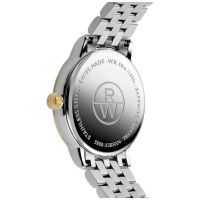 ZEGAREK RAYMOND WEIL TOCCATA