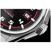 ZEGAREK EPOS SPORT 3505 AUTOMATIC