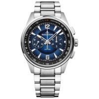 ZEGAREK JAEGER-LECOULTRE Polaris