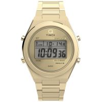 ZEGAREK TIMEX Q Timex Q80 Continental