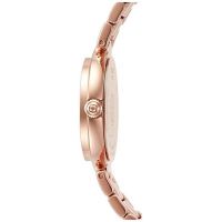 TISSOT FLAMINGO
