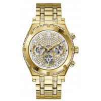 ZEGAREK GUESS CONTINENTAL