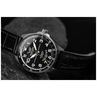 ZEGAREK VOSTOK EUROPE SPACE RACE AUTOMATIC
