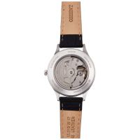 ZEGAREK ORIENT CLASSIC OPEN HEART AUTOMATIC