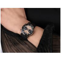 ZEGAREK Vostok Europe Undine Chrono