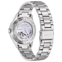ZEGAREK CITIZEN CRYSTAL SEVEN MECHANICAL