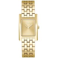 ZEGAREK HUGO BOSS LUCY