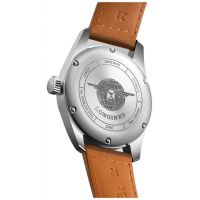 LONGINES SPIRIT