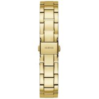ZEGAREK GUESS OPALINE