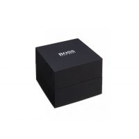 ZEGAREK HUGO BOSS SAGE SPORT