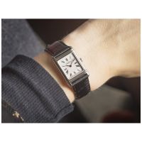 ZEGAREK HERBELIN ART DECO