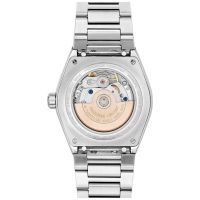 ZEGAREK FREDERIQUE CONSTANT HIGHLIFE LADIES AUTOMATIC SPARKLING