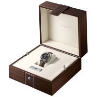 LONGINES ULTRA‑CHRON