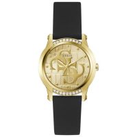 ZEGAREK GUESS ANNETTE