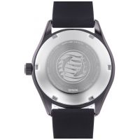 ZEGAREK ORIENT SPORTS MAKO AUTOMATIC