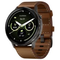ZEGAREK GARMIN VENU 4
