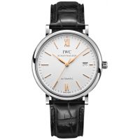 ZEGAREK IWC SCHAFFHAUSEN Portofino