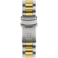 TISSOT SEASTAR 1000 POWERMATIC 80 40MM
