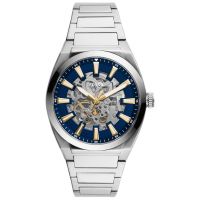 ZEGAREK FOSSIL EVERETT AUTOMATIC