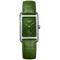 LONGINES DOLCEVITA
