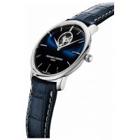 ZEGAREK FREDERIQUE CONSTANT CLASSICS SLIMLINE HEART BEAT AUTOMATIC