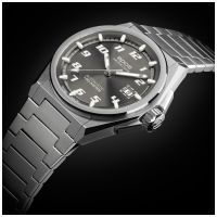 ZEGAREK EPOS SPORT 3505 AUTOMATIC