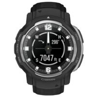 ZEGAREK GARMIN INSTINCT CROSSOVER