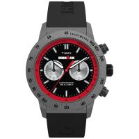 ZEGAREK TIMEX IRONMAN CHRONOGRAPH