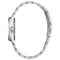 ZEGAREK SEIKO Classic Lady Diamonds