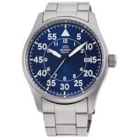 ZEGAREK ORIENT CONTEMPORARY AUTOMATIC