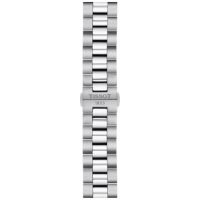 Tissot PR 100 Sport Chronograph 44mm