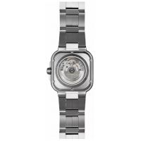 ZEGAREK HERBELIN CAP CAMARAT SQUARE AUTOMATIC