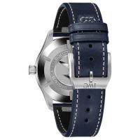 ZEGAREK IWC SCHAFFHAUSEN Pilot's Mark XX