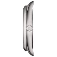 TISSOT PR 100 34MM
