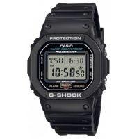 ZEGAREK G-SHOCK Digital