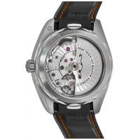 ZEGAREK OMEGA SEAMASTER Aqua Terra 150M